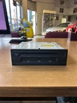 2017-2018 Q7 Dashboard Audio Receiver Sd Card Cd Disc Player Head Unit Oem. Fixed Price $349.99.