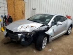 Audio Radio Receiver AM-FM-6CD-MP3 Fits 06-08 Eclipse 1860627. Fixed Price $60.00.