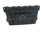 2010-2011 Mazda CX7 Audio Radio Receiver With Control Panel Oem EH4466AR0A. Fixed Price $48.77.
