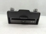 2013-2016 Dodge Dart Am Fm Cd Player Radio Receiver R8B5R. Fixed Price $52.34.