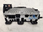 2024-2025 Acura Zdx Radio Receiver Audio Unit Oem 85743585. Fixed Price $367.50.