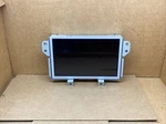 2016-2018 Ford Focus Dash Radio Information Display Screen Oem GM5T-18B955-SB. Fixed Price $50.00.
