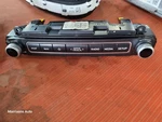 Audio Equipment Radio Us Market Korea Built Control Fits 21-23 Santa Fe 2115225. Fixed Price $141.89.