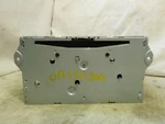 10 11 12 13 14 Infiniti EX35 Maxima Murano Bose Radio Cd Mechanism 2591A-1SX6A. Fixed Price $18.43.