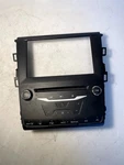 2013-2015 Ford Fusion Radio Ac Heater Climate Control Panel DS7T-18E245-MP Oem. Fixed Price $69.00.