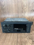 B45 89-90 Chrysler Infinity Alpha Rom Amfm Stereo Cassette Oem PN#5269443 Read. Fixed Price $50.00.