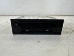Porsche Macan Gts MIB2 Main Unit Module 95B 15-24 Oem 035 891 F. Fixed Price $265.99.