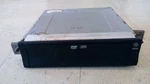 Navigation Dvd Disc System 39540STKA020 Unit Technology Fits 08-09 Rdx 114987. Fixed Price $166.00.