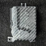 Cadillac XT4 Audio Radio Sound Amplifier Control Module 85123095 2021 2023. Fixed Price $125.00.