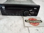 4027788C1 Delphi DEA530 Am/fm/cb/w/b Radio International (10110664. Fixed Price $123.68.