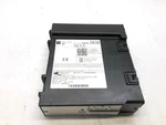 2017 - 2020 Chevrolet Tahoe Gmc Yukon Audio Radio Stereo Receiver Oem 84362636. Fixed Price $85.50.