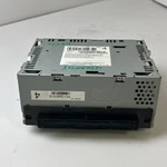 2016 Ford Transit Am Fm Cd Radio Receiver Head Unit Oem CK4T-19C107-DC. Fixed Price $137.75.