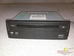 2004 Honda Pilot Cd Changer,dash MTD,39110S9VA011M1. Fixed Price $75.00.
