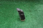 2011 12 13 Ford Fiesta Left Vent Ac Control Oem 8A61A018B09A. Fixed Price $30.00.