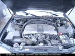 2000 Acura Rl Alpine Info/gps/tv Screen. Fixed Price $114.00.