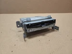 2013-2015 Lincoln Mkz Radio Audio System Cd MP3 Player Receiver DP5T-18C830-AF. Fixed Price $85.00.