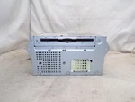 13 14 Nissan Pathfinder Armada Bose Radio 6 Cd Navigation 25915-3KF0D B1017. Fixed Price $42.58.