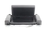31285480 Display Satellite Navigation System Volvo C30 1.6 84KW 6M 3P. Fixed Price $215.59.