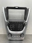 2017 Gmc Terrain Radio Control Panel Switches Front Dash Mounted Oem 84096684. Fixed Price $162.97.