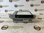 2017 - 2019 Bmw M550I G30 Radio Audio Receiver Cd Player Module Oem 65128718156. Fixed Price $335.00.