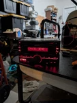 Kenwood DPX301U Radio Receiver Unit Tested.. Fixed Price $58.50.