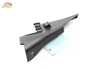 2022 - 2024 Infiniti QX60 Rear Right Side Door Corner Trim Cover Panel Oem. Fixed Price $21.99.