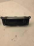 Rear 2018 Expedition Radio & Headphone Control SKU#4412009. Fixed Price $81.00.