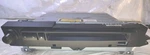 2004-07 Bmw 525I 530I 545I 550I 645I 650I M5 M6 Cd Disc Player MP3 65126965043. Fixed Price $115.00.