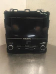 2019 Subaru Impreza Radio Media Receiver W/ Display Screen 86201FL66A Oem. Fixed Price $180.49.