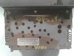 Audio Equipment Radio Am Mono-fm Stereo-cassette Fits 89-96 Century 1604402. Fixed Price $60.19.