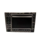 Oem Harman/becker Porsche Radio Head Unit Pcm 2.1 Rdw. Fixed Price $312.89.