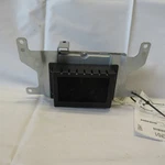 2018 2019 2020 2021 Ford Expedition 4.2" Information Display Screen Oem. Fixed Price $310.58.