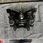 2012 Chevrolet Cruze Ac Control 95017054 Oem. Fixed Price $41.00.