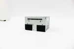 2010 Ford Escape Mercury Mariner Am Fm MP3 Radio Single Cd Player 9L8T-19C157-CC. Fixed Price $157.25.