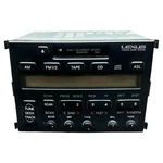 2000 Lexus Sc 300 Pioneer Audio System Radio Receiver 99 Oem 8612024350. Fixed Price $149.99.