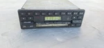 Becker Grand Prix Electronic Radio Mercedes-benz R107 380SL Oem Stereo Vintage. Fixed Price $199.95.