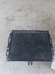 2015 Dodge Ram 1500 Audio Radio Receiver Screen With Navigation Harman. Fixed Price $167.99.