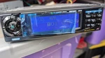 Clarion DRX9375R Cd Player W Remote 1997 Vintage. Fixed Price $399.00.
