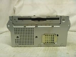 14 16 Infiniti QX60 Radio Cd Navigation System 25915-3JA0D Bulk 2010. Fixed Price $19.60.