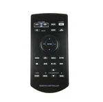 Remote Control For Pioneer Stereo AVH3400NEX AVH-3400NEX AVH1440NEX AVH-1440NEX. Fixed Price $12.75.