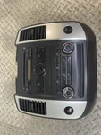 Radio Control Unit Nissan OEM-PP-3056H 2005-2010 Frontier Vents Climate. Fixed Price $267.29.