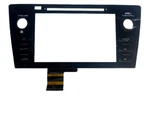 18 19 Subaru Legacy Radio Harman Kardon Replacement Touch-screen Digitizer Oem. Fixed Price $449.00.