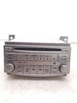 08-10 Toyota Avalon Radio/stereo Receiver Unit Assembly. Fixed Price $149.99.