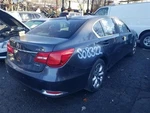 Audio Equipment Radio Receiver Unit Fwd Us Market Base Fits 14-15 Rlx 4601702. Fixed Price $245.00.