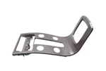 2005-2011 Volvo V50 S40 Center Console Radio Control Panel Bezel 8623064 Oem. Fixed Price $45.00.