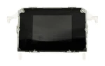 Ford 2014-2017 Fiesta 3.5" Dash Display Screen D2BT-18B955-BE D2BT-18B955-BB. Fixed Price $46.75.