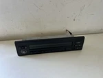 2000 2006 Bmw X5 Oem Dash Cluster Switch-display Unit "BM4026". Fixed Price $75.00.