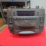 2004 2005 Cadillac Cts Am Fm Cd Player Radio Receiver Oem X1430 Dg. Fixed Price $39.99.