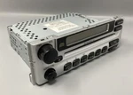 2006-2007 Toyota Yaris Radio Cd Player 08600-00980 Oem. Fixed Price $57.95.