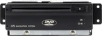 2003-05 Bmw 745I 760I Remote Dvd Navigation Receiver Model Number 65908385498-04. Fixed Price $123.25.